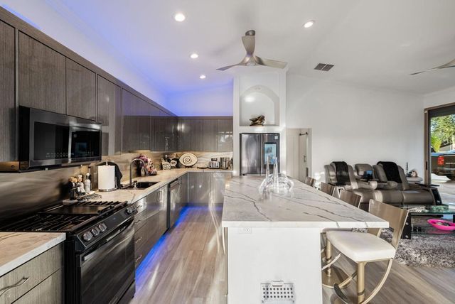 48170 Hjorth Street 37, Indio, CA 92201