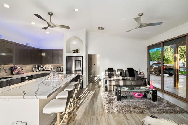 48170 Hjorth Street 37, Indio, CA 92201