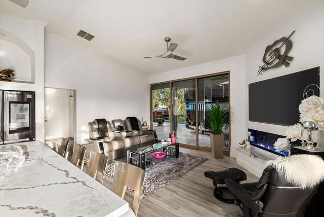 48170 Hjorth Street 37, Indio, CA 92201