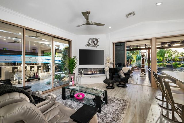 48170 Hjorth Street 37, Indio, CA 92201