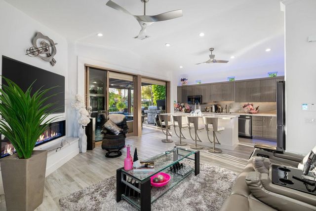 48170 Hjorth Street 37, Indio, CA 92201