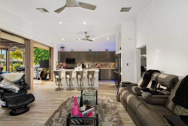 48170 Hjorth Street 37, Indio, CA 92201