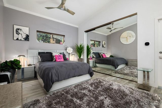 48170 Hjorth Street 37, Indio, CA 92201