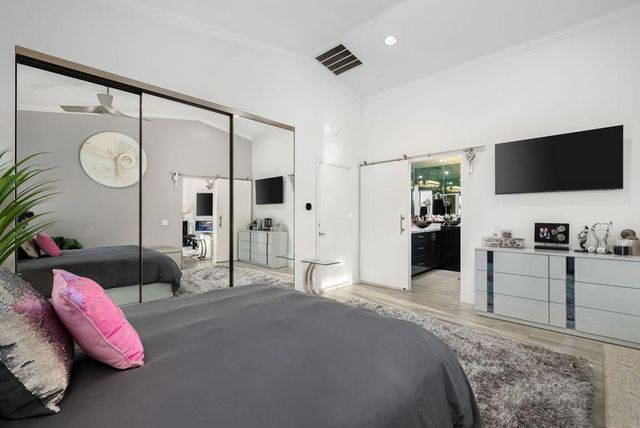 48170 Hjorth Street 37, Indio, CA 92201