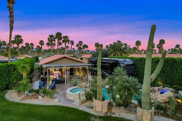 48170 Hjorth Street 37, Indio, CA 92201