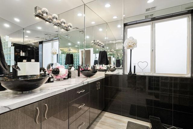 48170 Hjorth Street 37, Indio, CA 92201