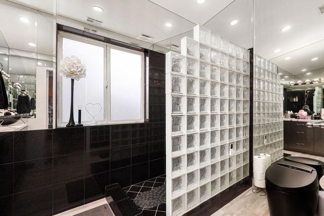 48170 Hjorth Street 37, Indio, CA 92201