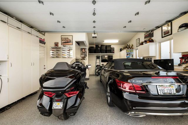 48170 Hjorth Street 37, Indio, CA 92201