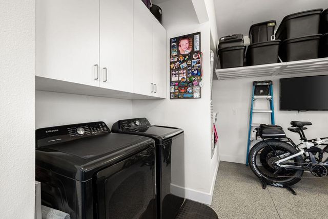 48170 Hjorth Street 37, Indio, CA 92201