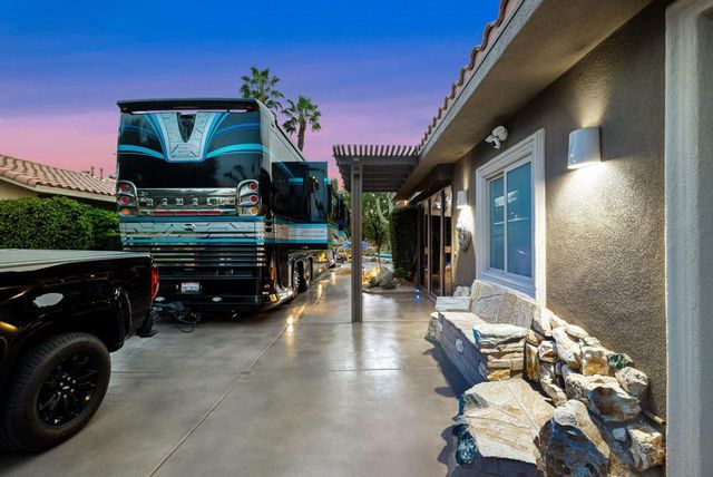 48170 Hjorth Street 37, Indio, CA 92201