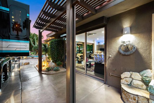 48170 Hjorth Street 37, Indio, CA 92201