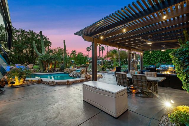 48170 Hjorth Street 37, Indio, CA 92201