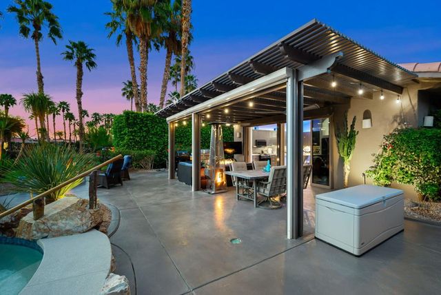 48170 Hjorth Street 37, Indio, CA 92201