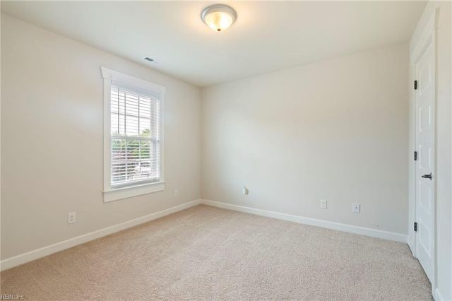 200 W 29th ST, Norfolk, VA 23504