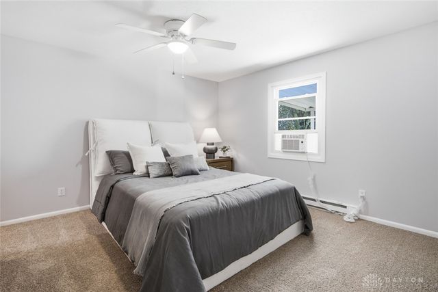8543 Kingston Drive, Franklin, OH 45005