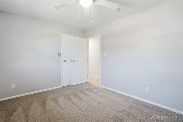 8543 Kingston Drive, Franklin, OH 45005