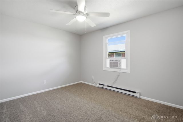 8543 Kingston Drive, Franklin, OH 45005