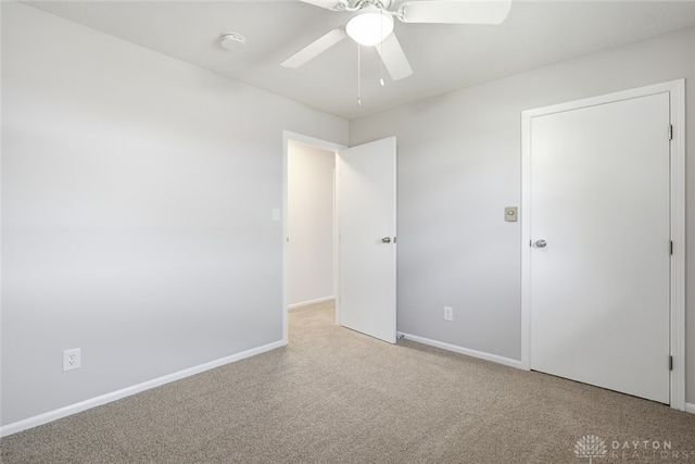 8543 Kingston Drive, Franklin, OH 45005