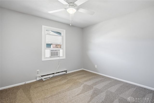 8543 Kingston Drive, Franklin, OH 45005