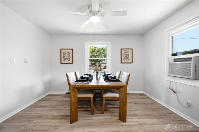 8543 Kingston Drive, Franklin, OH 45005