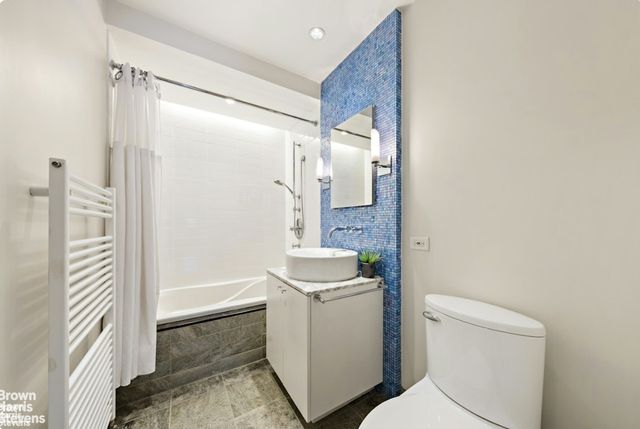 50 Orchard St Apt 7C, New York City, NY 10002