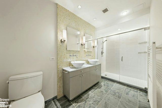 50 Orchard St Apt 7C, New York City, NY 10002