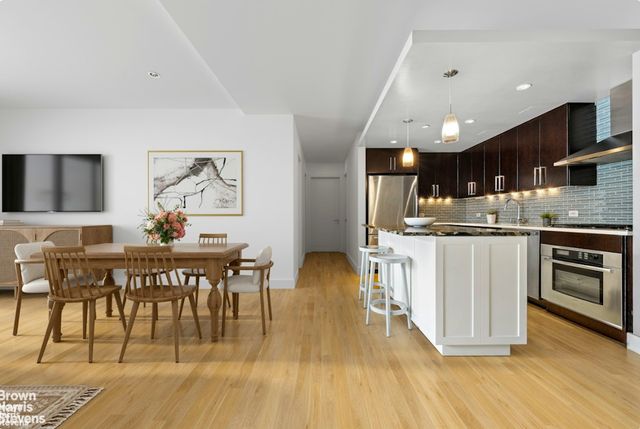 50 Orchard St Apt 7C, New York City, NY 10002