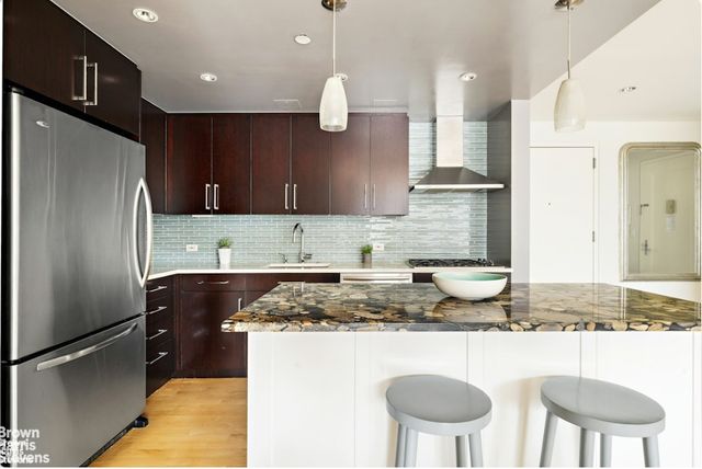 50 Orchard St Apt 7C, New York City, NY 10002