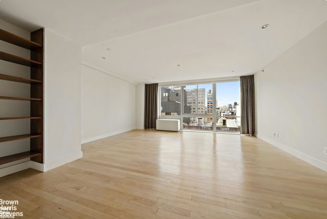 50 Orchard St Apt 7C, New York City, NY 10002