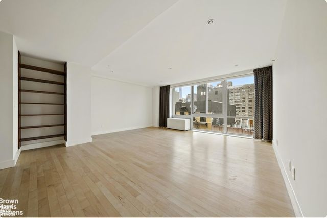 50 Orchard St Apt 7C, New York City, NY 10002