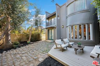 719 Nowita Place, Venice, CA 90291