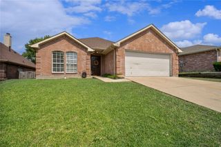 5928 Woodoak Drive, Dallas, TX 75249