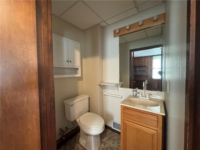 55 Race St, Uniontown, PA 15401