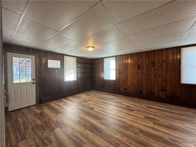 55 Race St, Uniontown, PA 15401