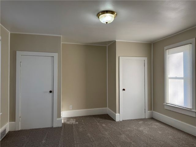 55 Race St, Uniontown, PA 15401