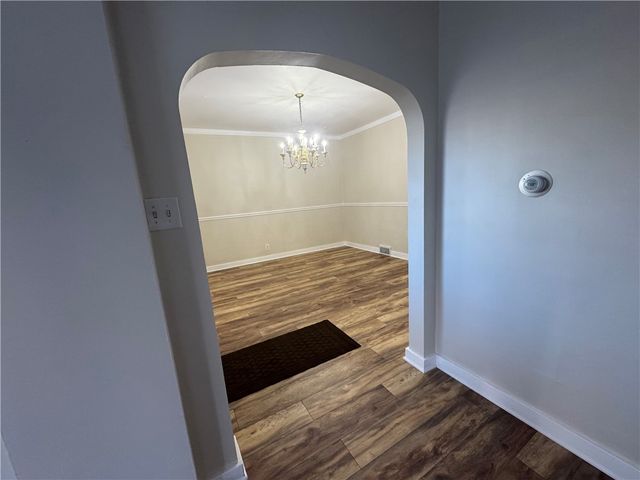 55 Race St, Uniontown, PA 15401