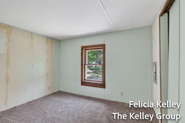 17158 Seneca Court, Howard City, MI 49329