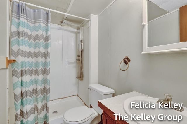 17158 Seneca Court, Howard City, MI 49329