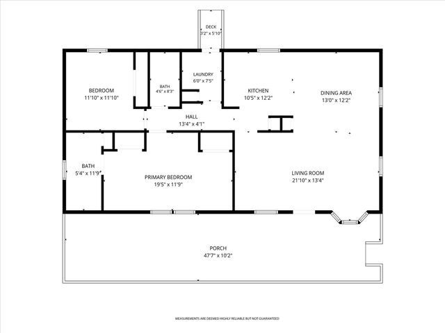 17158 Seneca Court, Howard City, MI 49329