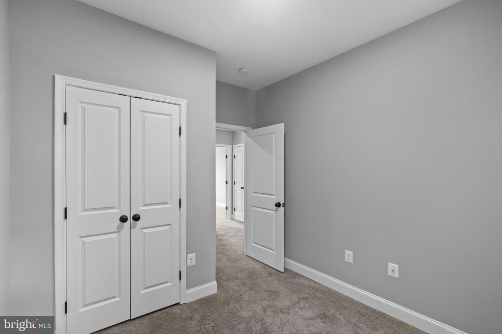 Image 21 of property listing at 2918 ALLENDALE RD, Baltimore, MD 21216