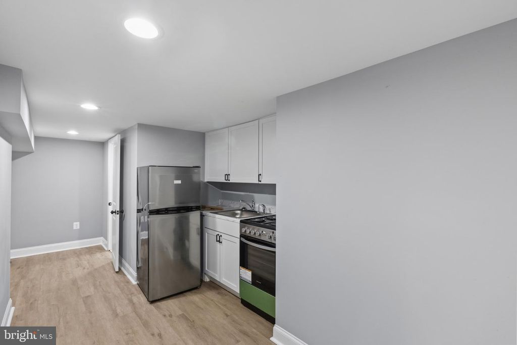 Image 30 of property listing at 2918 ALLENDALE RD, Baltimore, MD 21216