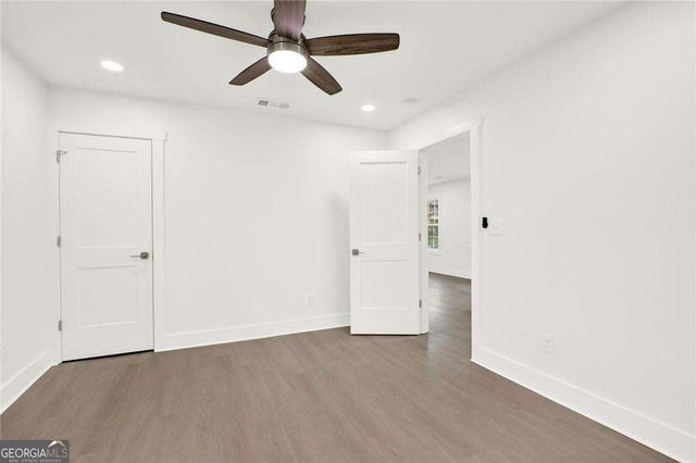 821 Wilson Street, Rockmart, GA 30153