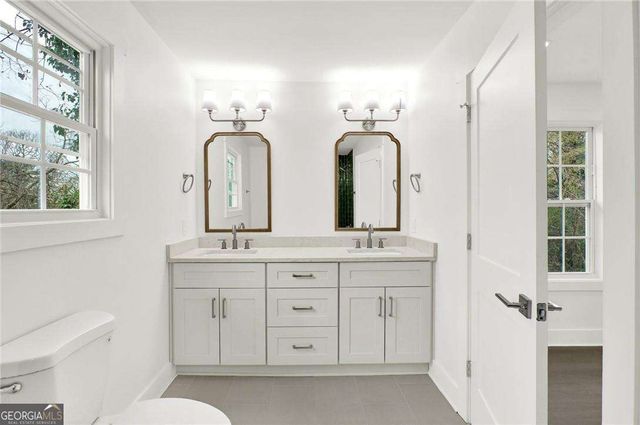 821 Wilson Street, Rockmart, GA 30153