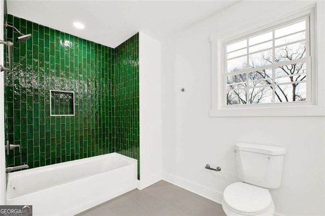 821 Wilson Street, Rockmart, GA 30153