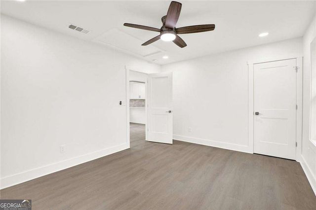 821 Wilson Street, Rockmart, GA 30153