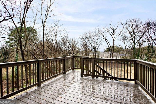 821 Wilson Street, Rockmart, GA 30153