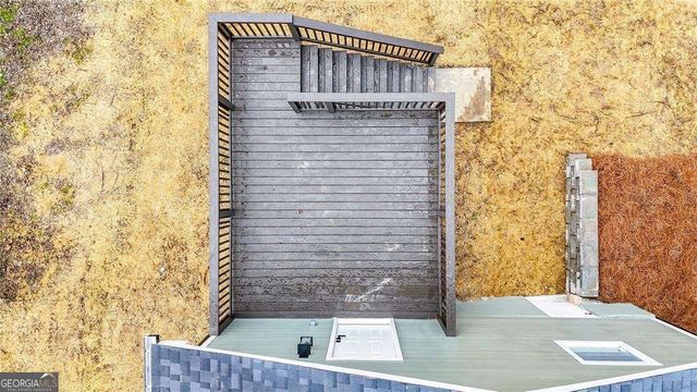 821 Wilson Street, Rockmart, GA 30153