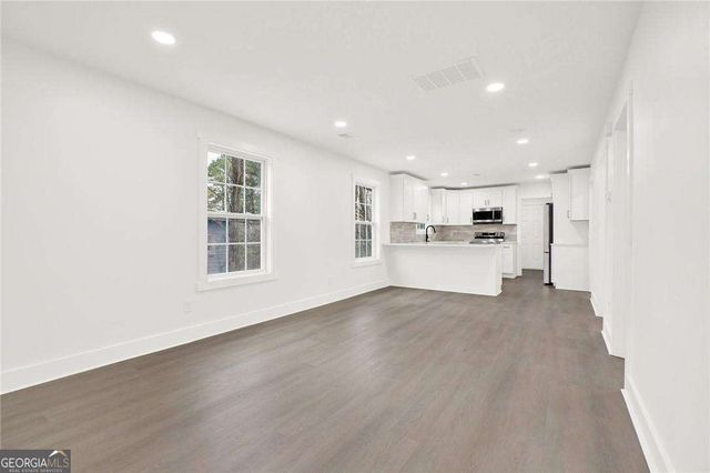 821 Wilson Street, Rockmart, GA 30153