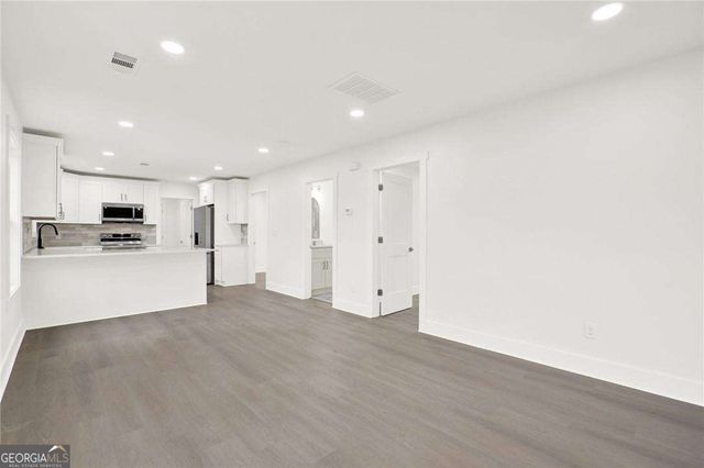 821 Wilson Street, Rockmart, GA 30153