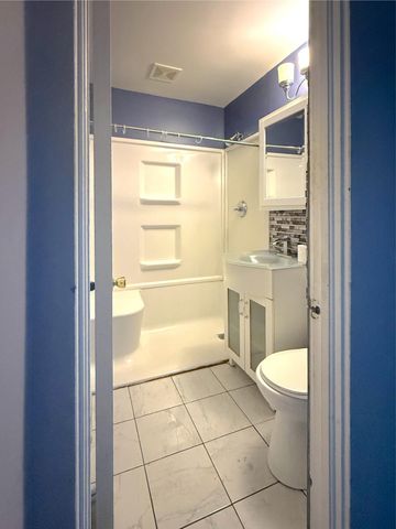 5609 Baring Avenue, East Chicago, IN 46312